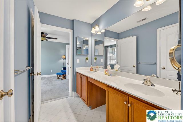 7505 Cedar Road, Lower Macungie Twp, PA 18062