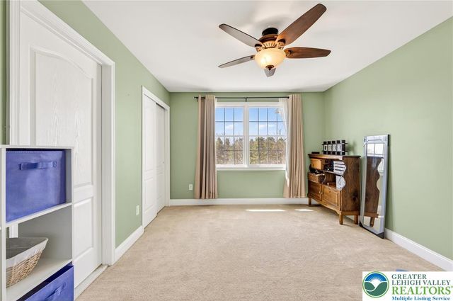 7505 Cedar Road, Lower Macungie Twp, PA 18062