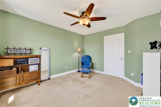 7505 Cedar Road, Lower Macungie Twp, PA 18062