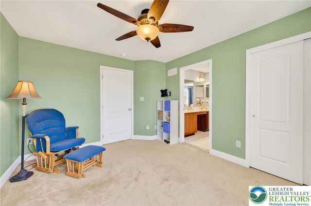 7505 Cedar Road, Lower Macungie Twp, PA 18062