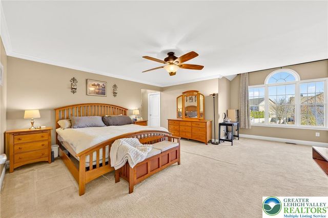 7505 Cedar Road, Lower Macungie Twp, PA 18062