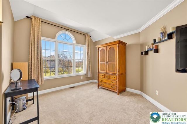 7505 Cedar Road, Lower Macungie Twp, PA 18062