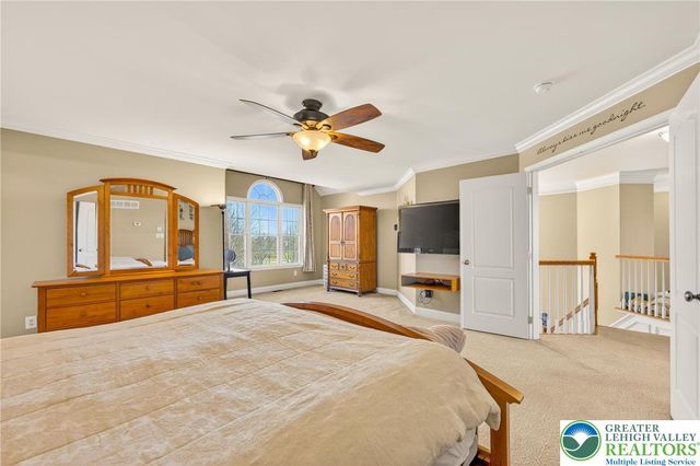 7505 Cedar Road, Lower Macungie Twp, PA 18062