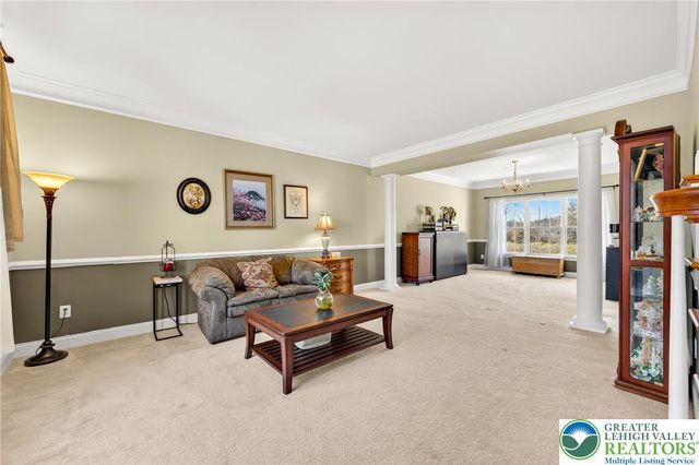 7505 Cedar Road, Lower Macungie Twp, PA 18062