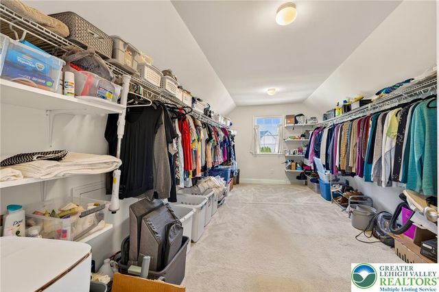 7505 Cedar Road, Lower Macungie Twp, PA 18062