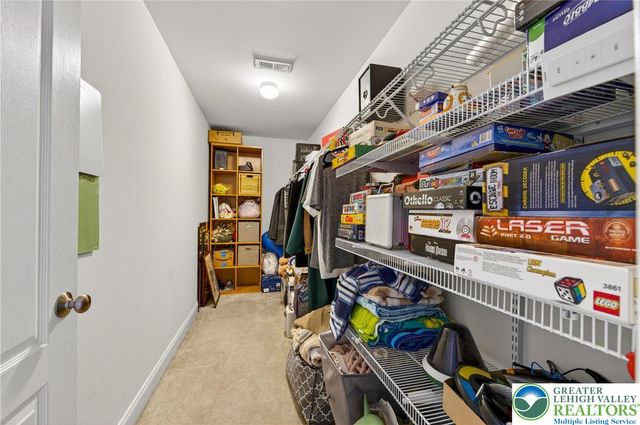 7505 Cedar Road, Lower Macungie Twp, PA 18062