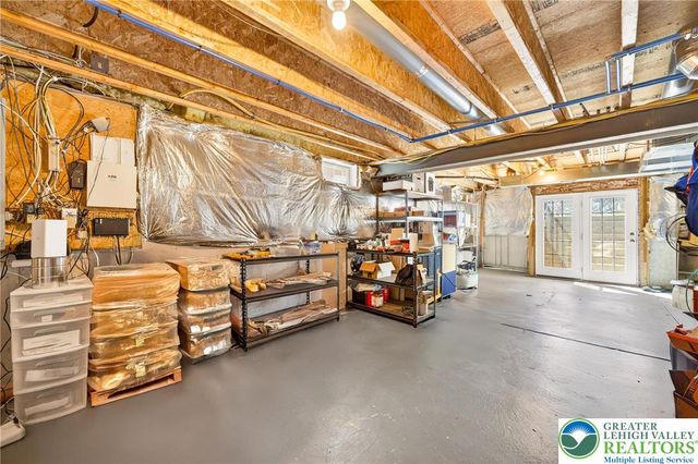 7505 Cedar Road, Lower Macungie Twp, PA 18062