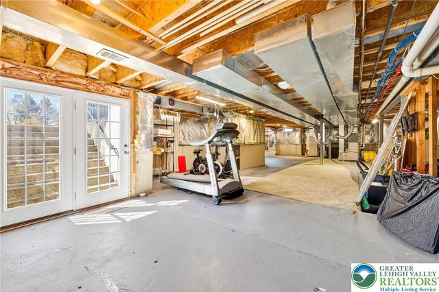 7505 Cedar Road, Lower Macungie Twp, PA 18062