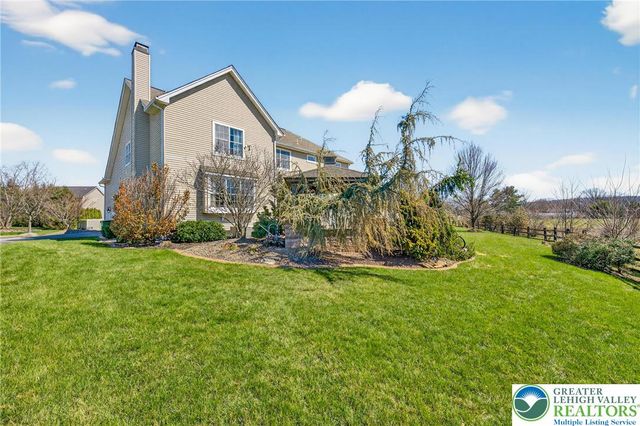 7505 Cedar Road, Lower Macungie Twp, PA 18062