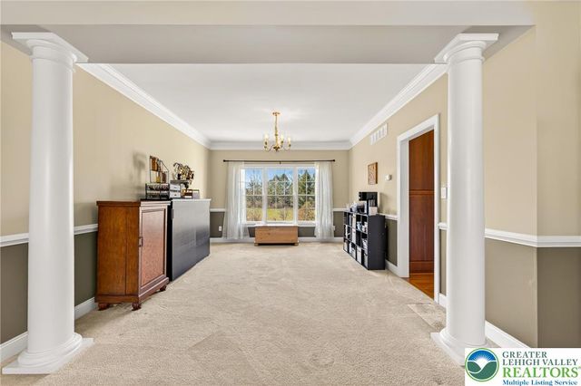 7505 Cedar Road, Lower Macungie Twp, PA 18062