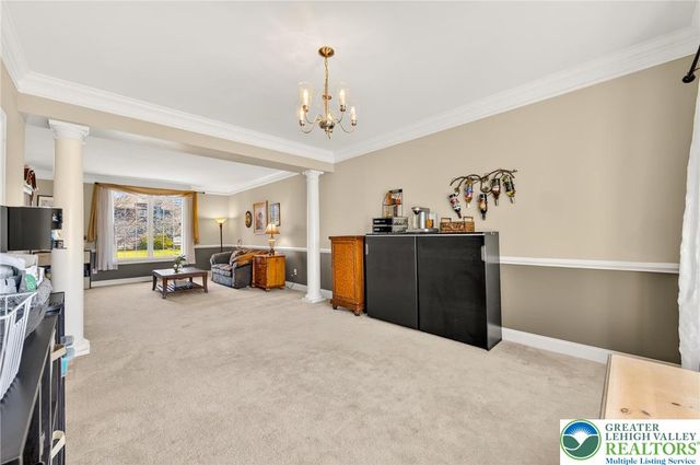 7505 Cedar Road, Lower Macungie Twp, PA 18062