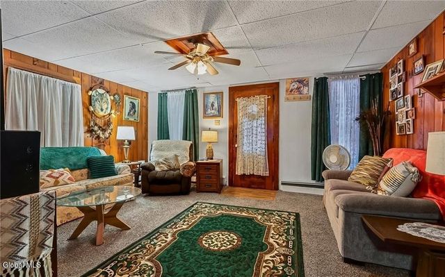 124 Prospect Street, Schoharie, NY 12157