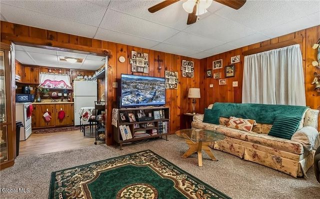 124 Prospect Street, Schoharie, NY 12157