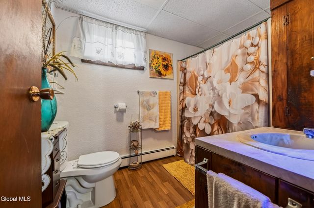 124 Prospect Street, Schoharie, NY 12157