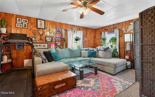 124 Prospect Street, Schoharie, NY 12157