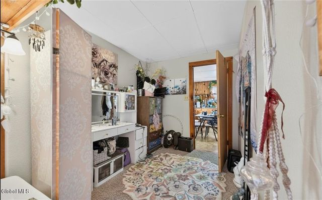 124 Prospect Street, Schoharie, NY 12157