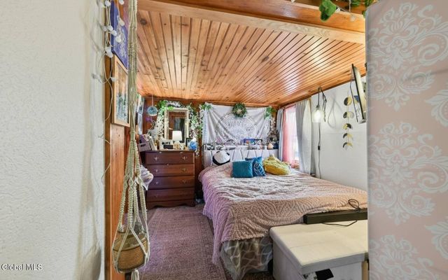 124 Prospect Street, Schoharie, NY 12157