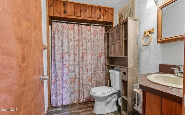 124 Prospect Street, Schoharie, NY 12157