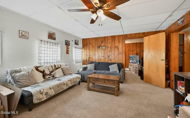 124 Prospect Street, Schoharie, NY 12157