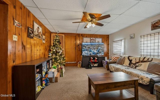 124 Prospect Street, Schoharie, NY 12157