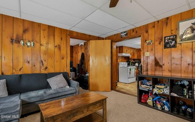 124 Prospect Street, Schoharie, NY 12157