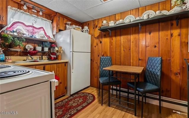 124 Prospect Street, Schoharie, NY 12157