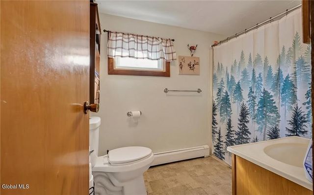 124 Prospect Street, Schoharie, NY 12157