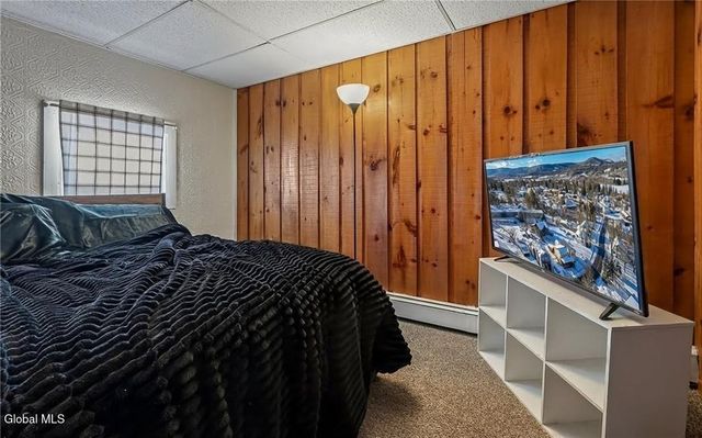 124 Prospect Street, Schoharie, NY 12157