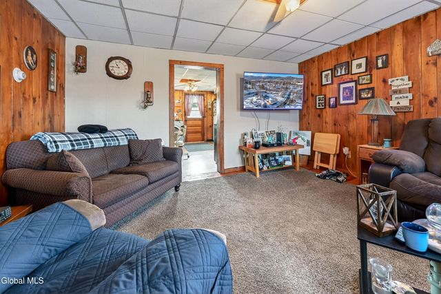 124 Prospect Street, Schoharie, NY 12157