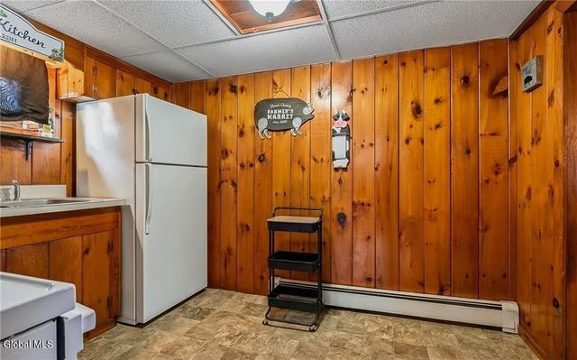 124 Prospect Street, Schoharie, NY 12157