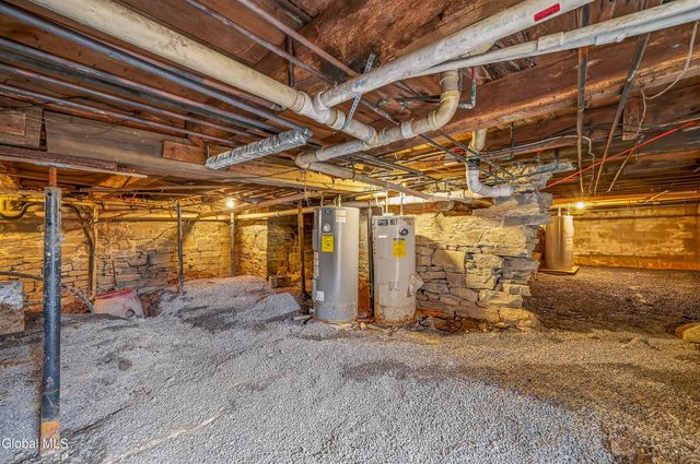 124 Prospect Street, Schoharie, NY 12157