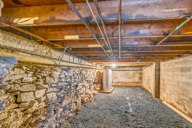 124 Prospect Street, Schoharie, NY 12157