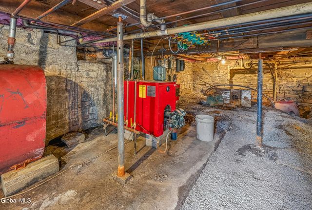 124 Prospect Street, Schoharie, NY 12157