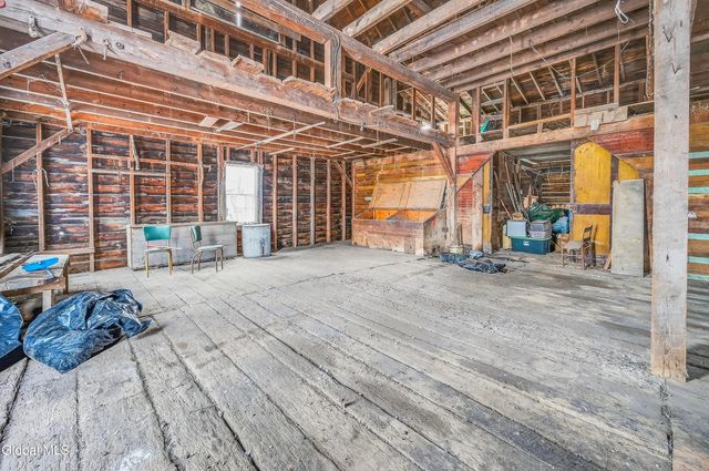 124 Prospect Street, Schoharie, NY 12157