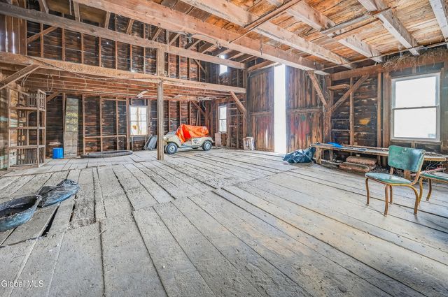 124 Prospect Street, Schoharie, NY 12157