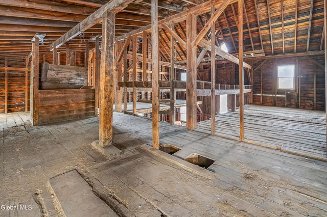 124 Prospect Street, Schoharie, NY 12157