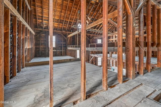 124 Prospect Street, Schoharie, NY 12157