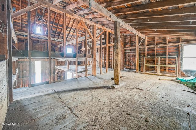 124 Prospect Street, Schoharie, NY 12157