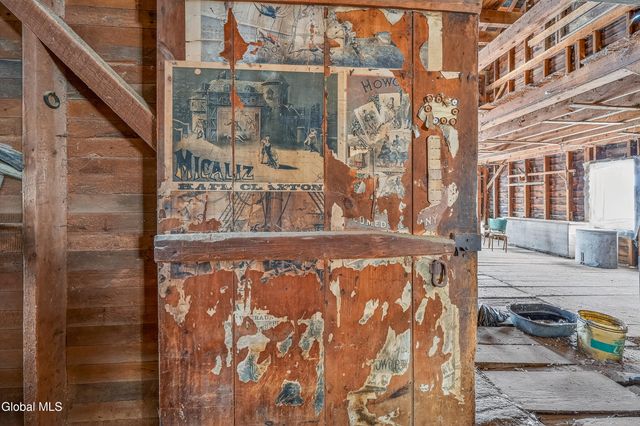 124 Prospect Street, Schoharie, NY 12157