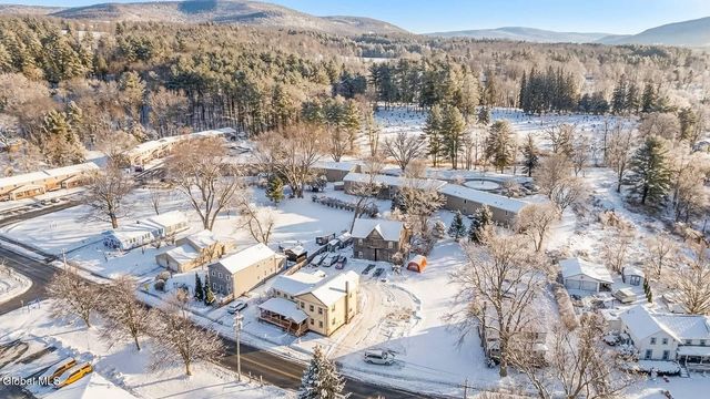 124 Prospect Street, Schoharie, NY 12157