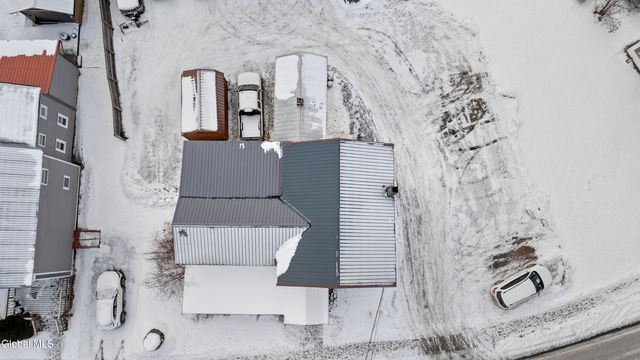 124 Prospect Street, Schoharie, NY 12157