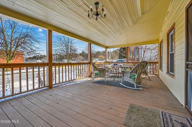 124 Prospect Street, Schoharie, NY 12157