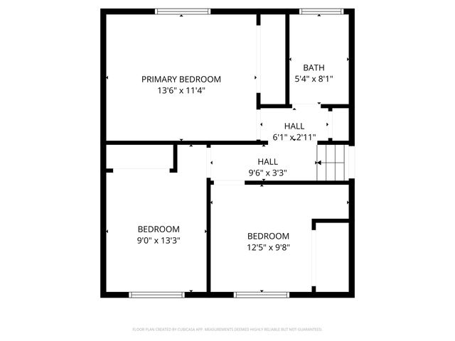 2937 Artist Avenue, Green Lake Twp, MI 49643