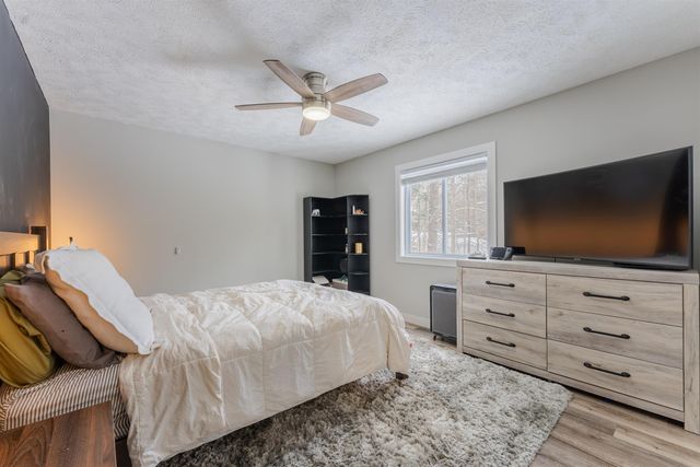 2937 Artist Avenue, Green Lake Twp, MI 49643