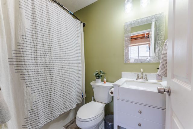 2937 Artist Avenue, Green Lake Twp, MI 49643