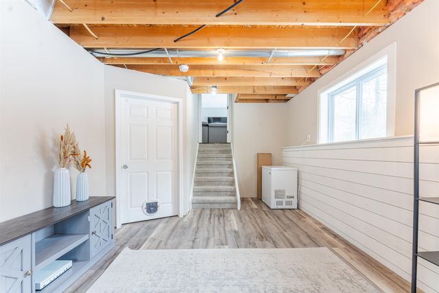 2937 Artist Avenue, Green Lake Twp, MI 49643