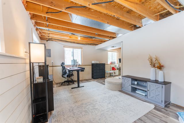 2937 Artist Avenue, Green Lake Twp, MI 49643