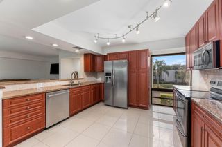 6641 Spring Bottom Way 244, Boca Raton, FL 33433