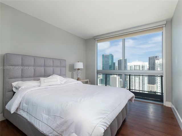 92 SW 3rd Street 3901, Miami, FL 33130
