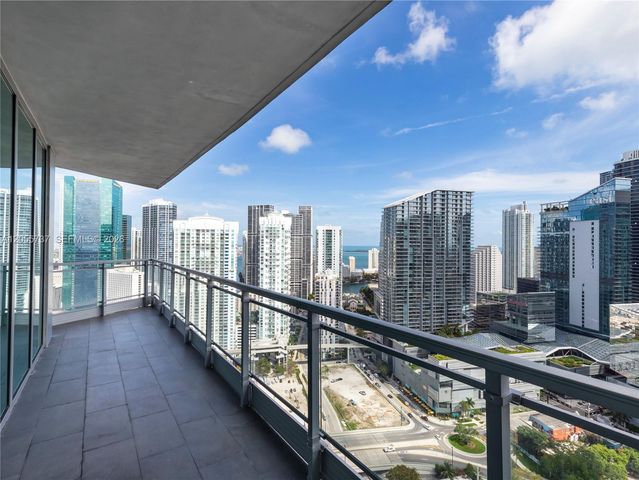 92 SW 3rd Street 3901, Miami, FL 33130